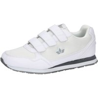 Lico Laufschuh "Joggingschuh Simon V" Lico Laufschuh "Joggingschuh Simon V" von Lico