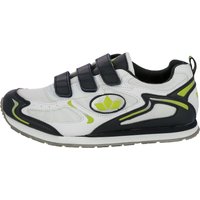 Lico Laufschuh "Sportschuh Nelson V" Lico Laufschuh "Sportschuh Nelson V" von Lico