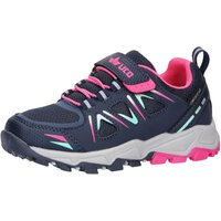 Lico Outdoorschuh "Outdoorschuh Allen VS" von Lico