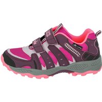 Lico Outdoorschuh "Outdoorschuh Fremont V" von Lico