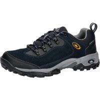 Lico Outdoorschuh "Outdoorschuh Milan Low" von Lico