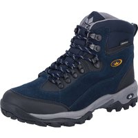 Lico Outdoorschuh "Trekkingstiefel Milan" von Lico