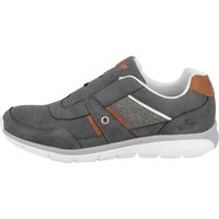 Lico Slipper "Freizeitschuh Conner Slipper" von Lico