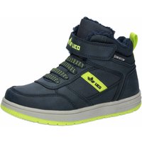 Lico Stiefel "Freizeitschuh Jorne VS" Lico Stiefel "Freizeitschuh Jorne VS" von Lico