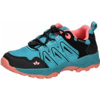 Lico Trekkingschuh "Outdoorschuh Leander" Lico Trekkingschuh "Outdoorschuh Leander" von Lico