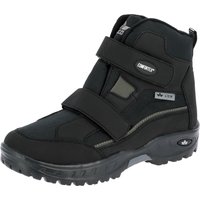 Lico Winterboots "Ecuador" von Lico