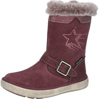 Lico Winterstiefel "REENA" von Lico