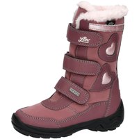 Lico Winterstiefel "Winterboot Ingra V" von Lico