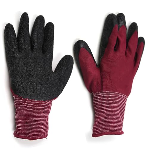 Tierhandling Handschuhe, 1 Paar BITS -Proofhandschuhe für Hamster, Vogel, Igel und Eichhörnchen |.Durchschnittliche Größe Tierhandling Handschuhe, 1 Paar BITS -Proofhandschuhe für Hamster, Vogel, Igel und Eichhörnchen |.Durchschnittliche Größe von Licsaliwe