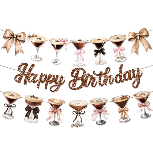 3 x Martini-Curry von Lide Road