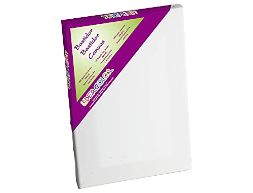 Liderpapel A30208-5F – Rahmen 35 x 27 cm von Liderpapel