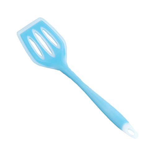 Bratenwender Pfannenwender Silikon Silikon Spatel Silikon spachtel Spachtel Für Kochen Spachula Hitzebeständig Spachtel Kochen Spachtel blue Bratenwender Pfannenwender Silikon Silikon Spatel Silikon spachtel Spachtel Für Kochen Spachula Hitzebeständig Spachtel Kochen Spachtel blue von Lidylinashop
