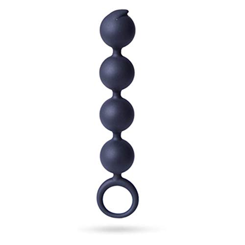 Lidylinashop analplug männer analplug Set Butt Play Plug Men Anal Butt Plug Amal Perlen Frauen Analspielzeug Butt Play Plug für Männer Amal Spielzeug für Männer Lidylinashop analplug männer analplug Set Butt Play Plug Men Anal Butt Plug Amal Perlen Frauen Analspielzeug Butt Play Plug für Männer Amal Spielzeug für Männer von Lidylinashop