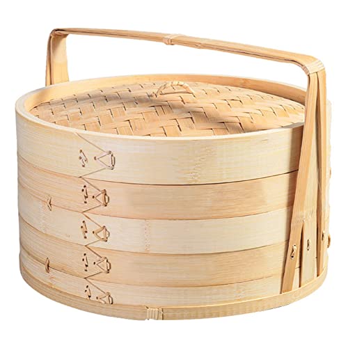 Klappbar Schlafsofa mit Bettfunktion, Einzelschlafsofa mit Verstellbarer Rückenlehne, Schlafsessel mit Aufbewahrungstaschen, Gästebett Relaxsessel Klappsessel für Wohnzimmer Schlafzimmer (Schwarz) von LieABak