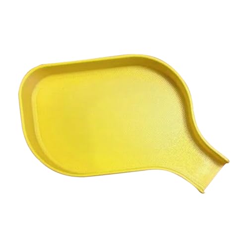 Sortierer Trichter Tablett - Perlen Sortier Tablett, Für Perlen Zubehör Und Bastelbedarf, Werkstatt Holzprojekte, Kleinteile, Schrauben, Nägel, Unterlegscheiben Sortierer Trichter Tablett - Perlen Sortier Tablett, Für Perlen Zubehör Und Bastelbedarf, Werkstatt Holzprojekte, Kleinteile, Schrauben, Nägel, Unterlegscheiben von Lieawy