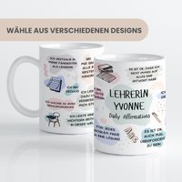 Abschiedsgeschenk Lehrerin Personalisiert Mit Name, Geschenke Lehrerin, Personalisiertes Geschenk Herz Grundschule Dankeschön Abschiedsgeschenk Lehrerin Personalisiert Mit Name, Geschenke Lehrerin, Personalisiertes Geschenk Herz Grundschule Dankeschön von LiebeVerschenkenDE