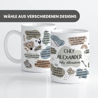 Geschenke Chef, Dankeschön Abschiedsgeschenk Individuelle Geschenkidee Positive Affirmationen Danke Sagen Geschenke Chef, Dankeschön Abschiedsgeschenk Individuelle Geschenkidee Positive Affirmationen Danke Sagen von LiebeVerschenkenDE