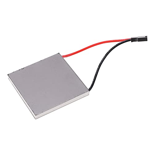 Kamin Ventilator Generator Blatt Kaminventilator Stromgenerator Hoch Temperatur Widerstand Angetriebene Kaminofen Lüfter Reparatur Blatt Graphit Stromer Zeugung Blatt von LiebeWH