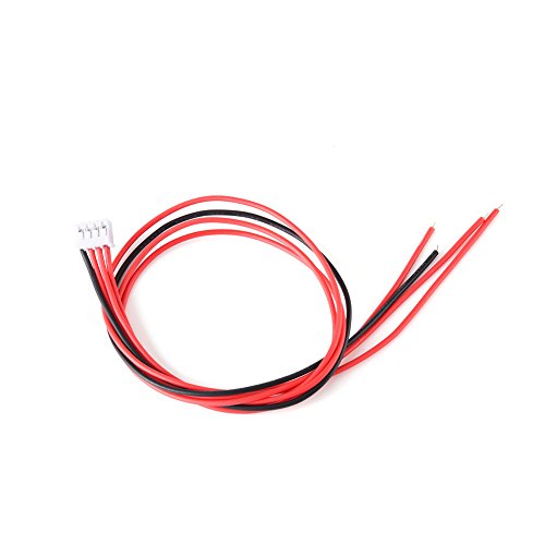 LiebeWH 3s 11.1V/12 V/12,6 V 50A Li-Ion Battery Balance-Modul Batterie PCB Protection Board mit Gleichgewicht LiebeWH 3s 11.1V/12 V/12,6 V 50A Li-Ion Battery Balance-Modul Batterie PCB Protection Board mit Gleichgewicht von LiebeWH