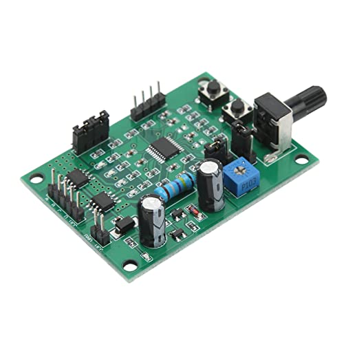 LiebeWH DC5V -12V Micro Stepper Motor Treibersteuerplatine 2 Phase 4 Draht 4 Phase 5 Draht -Stepper Treiberscheibe Stromversorgungsschutz LiebeWH DC5V -12V Micro Stepper Motor Treibersteuerplatine 2 Phase 4 Draht 4 Phase 5 Draht -Stepper Treiberscheibe Stromversorgungsschutz von LiebeWH