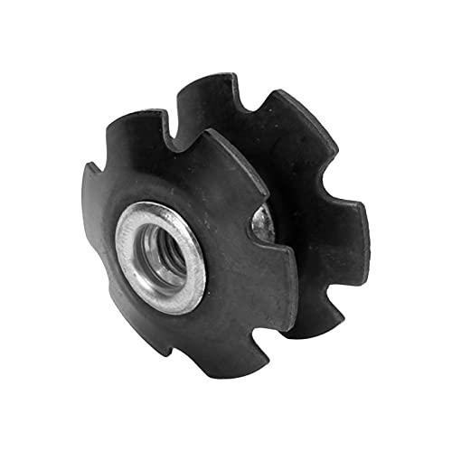 LiebeWH Universal Headset Sternmutter Einstellen Werkzeug Fahrradgabel Sternmutter Mountain Bike Road Bike Frontgabel 28,6 Mm von LiebeWH