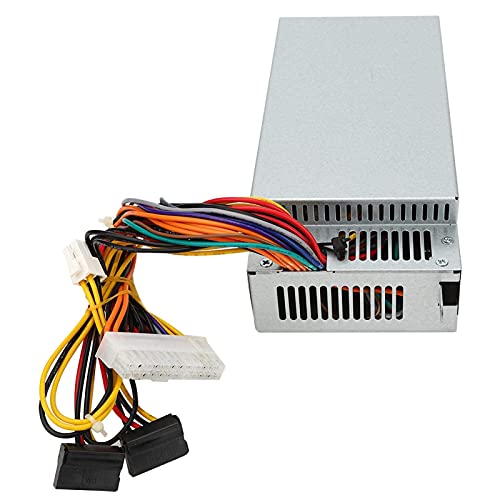 Netzteil PC Bequiet Netzteil des Computergehäuses Kleines Power Supply mit Kleinem Gehäuse für Computerkomponenten Teile PS-5221-9 06 220W 220V-240V Netzteil PC Bequiet Netzteil des Computergehäuses Kleines Power Supply mit Kleinem Gehäuse für Computerkomponenten Teile PS-5221-9 06 220W 220V-240V von LiebeWH