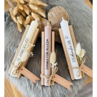 Kleines Dankeschön Mit Trockenblumen, Schön Verpackt in Holzbox, Kerze Dankeschön, Versch. Varianten Zur Wahl, Kerzenfarben Wahl Kleines Dankeschön Mit Trockenblumen, Schön Verpackt in Holzbox, Kerze Dankeschön, Versch. Varianten Zur Wahl, Kerzenfarben Wahl von LiebensWertigkeit