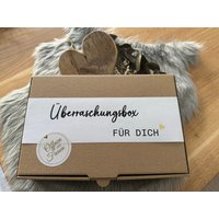 Überraschungsbox B-Ware Zum Thema Kerzen & Reliefgießmasse | Keraflott - Überraschung Für Erwachsene o Auspacken Und Freuen Überraschungsbox B-Ware Zum Thema Kerzen & Reliefgießmasse | Keraflott - Überraschung Für Erwachsene o Auspacken Und Freuen von LiebensWertigkeit