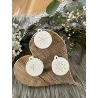Weihnachtliche Figuren Aus Reliefgießmasse I Raysin Keraflott Weiß Günstige Setpreise Weihnachtliche Figuren Aus Reliefgießmasse I Raysin Keraflott Weiß Günstige Setpreise von LiebensWertigkeit