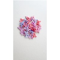 Moderne Geburtstags Tischdeko Konfetti Schleifen Acryl | Nachhaltig Und Wiederverwendbar Deko Ideen Liebe Streudeko Hochzeit Moderne Geburtstags Tischdeko Konfetti Schleifen Acryl | Nachhaltig Und Wiederverwendbar Deko Ideen Liebe Streudeko Hochzeit von Liebesnaht