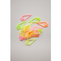Moderne Tischdeko Einschulung Konfetti Acryl | Nachhaltig Und Wiederverwendbar Deko Ideen Schukind Streudeko Moderne Tischdeko Einschulung Konfetti Acryl | Nachhaltig Und Wiederverwendbar Deko Ideen Schukind Streudeko von Liebesnaht