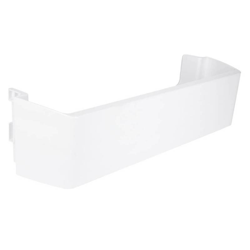 Türfach unten Liebherr 9030628 415x105mm für Kühlschrank (KD-9030628) von Liebherr