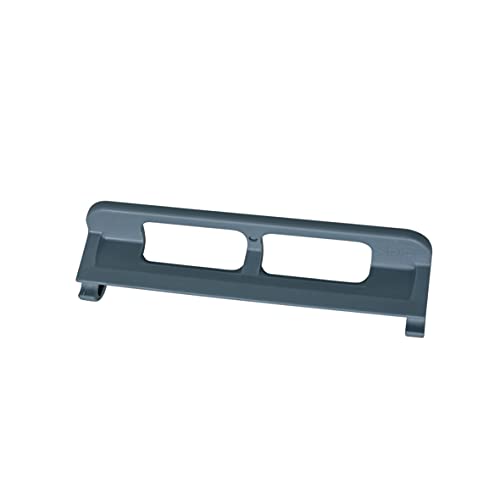 Drahtkorbgriff Korbgriff Halter Griff Handgriff für Drahtkorb Korb für Gefriertruhe Gefrierautomaten ORIGINAL Liebherr 7412715 Drahtkorbgriff Korbgriff Halter Griff Handgriff für Drahtkorb Korb für Gefriertruhe Gefrierautomaten ORIGINAL Liebherr 7412715 von Liebherr