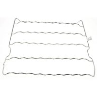 Liebherr - Ersatzteil - Flaschenablage, Regal 477X360 mm - Liebherr - Ersatzteil - Flaschenablage, Regal 477X360 mm - von Liebherr