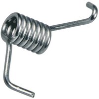 Liebherr - Ersatzteil - Feder - von Liebherr