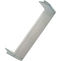 Liebherr - Ersatzteil - Flaschenfach - caple von Liebherr
