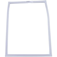 Ersatzteil - Gefriertürdichtung 1818 mm - - LIEBHERR Ersatzteil - Gefriertürdichtung 1818 mm - - LIEBHERR von Liebherr