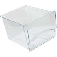 Ersatzteil - Gemüsefach Original - Liebherr von Liebherr