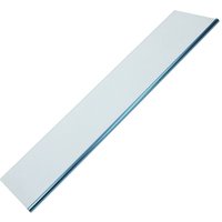 Liebherr - Ersatzteil - Glasablage - von Liebherr
