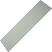 Liebherr - Ersatzteil - Glasplatte - von Liebherr