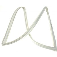 Ersatzteil - Joint de porte congélateur - - LIEBHERR von Liebherr