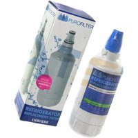 Liebherr - Ersatzteil - Kartusche Wasserfilter - von Liebherr