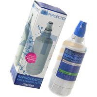 Liebherr - Ersatzteil - Kartusche Wasserfilter - von Liebherr