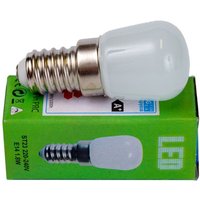 Ersatzteil - LED-Lampe 1,8W E14 - Liebherr von Liebherr