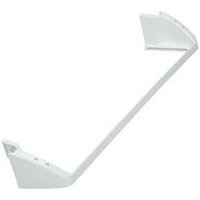 Liebherr - Ersatzteil - Original-Flaschenhalter 475X125 mm - von Liebherr