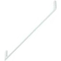 Ersatzteil - Ablagenprofil 480X70X13 mm - Liebherr von Liebherr