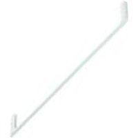Ersatzteil - Ablagenprofil 480X70X13 mm - Liebherr von Liebherr