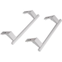 Liebherr - Ersatzteil - Set 2 Griffen - von Liebherr