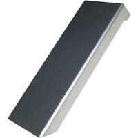 Enjolive Accessoire für den Kühlschrank, Gefrierschrank 9290864 Liebherr Enjolive Accessoire für den Kühlschrank, Gefrierschrank 9290864 Liebherr von Liebherr