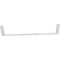 Liebherr - Ersatzteil - Vorderer Tablettsupport Original - von Liebherr